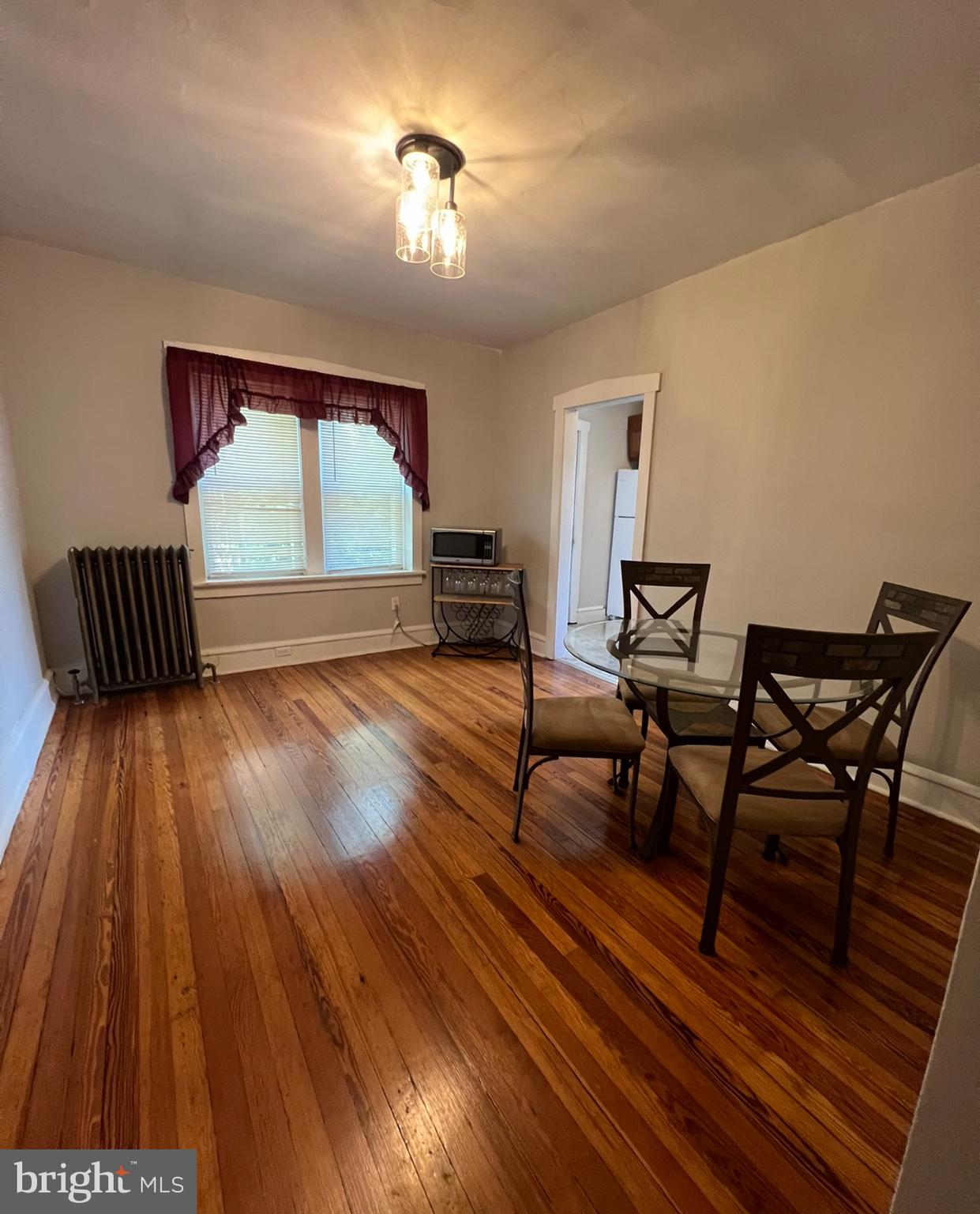206 S WHITE HORSE PIKE UNIT B