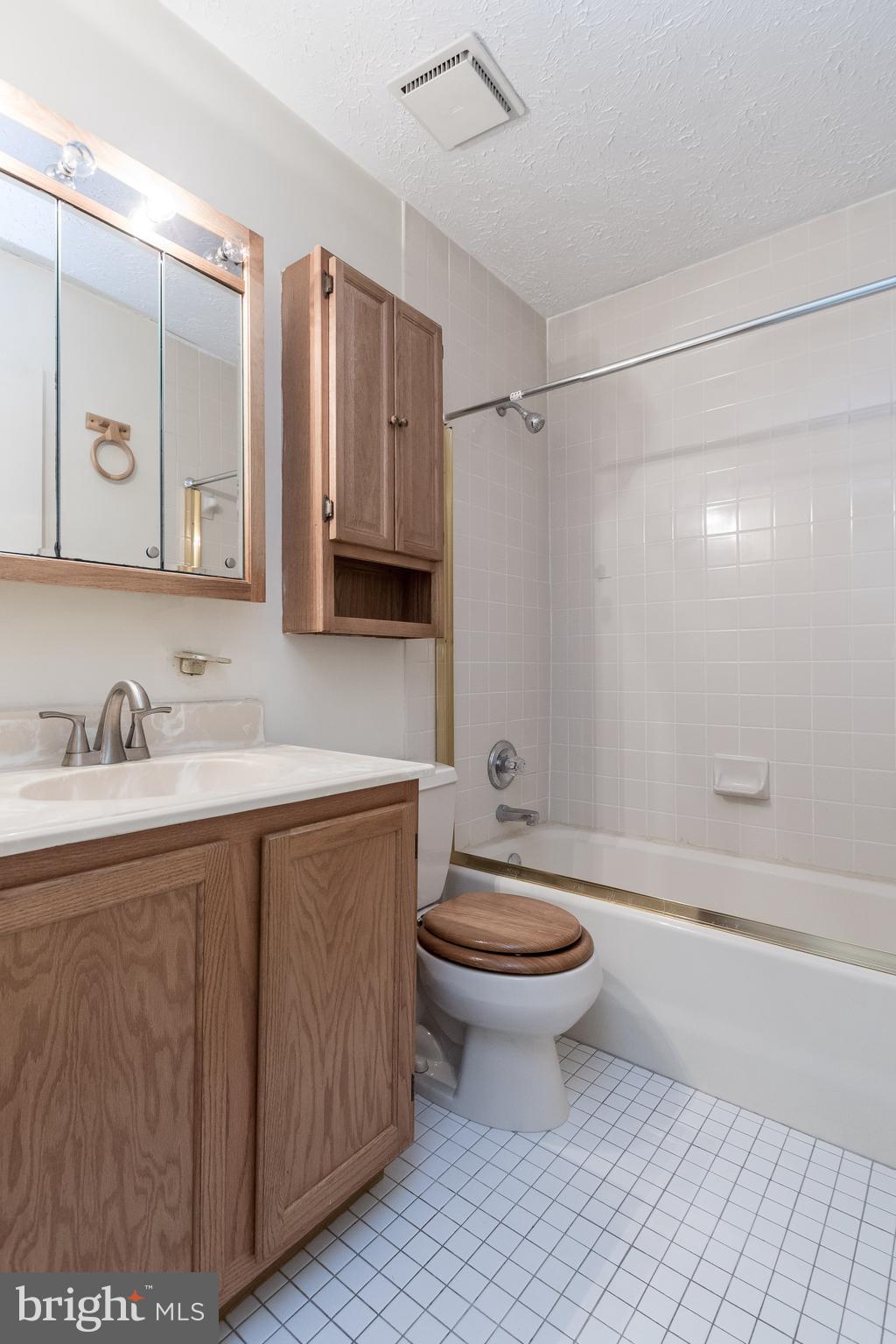 BANNISTER - Residential