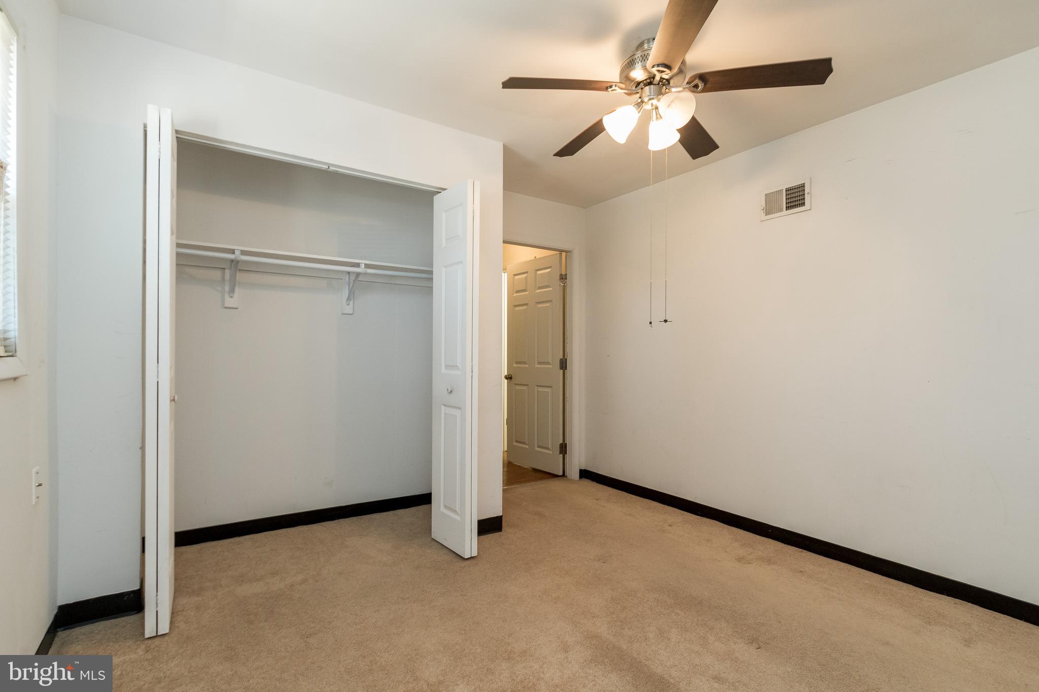 BANNISTER - Residential