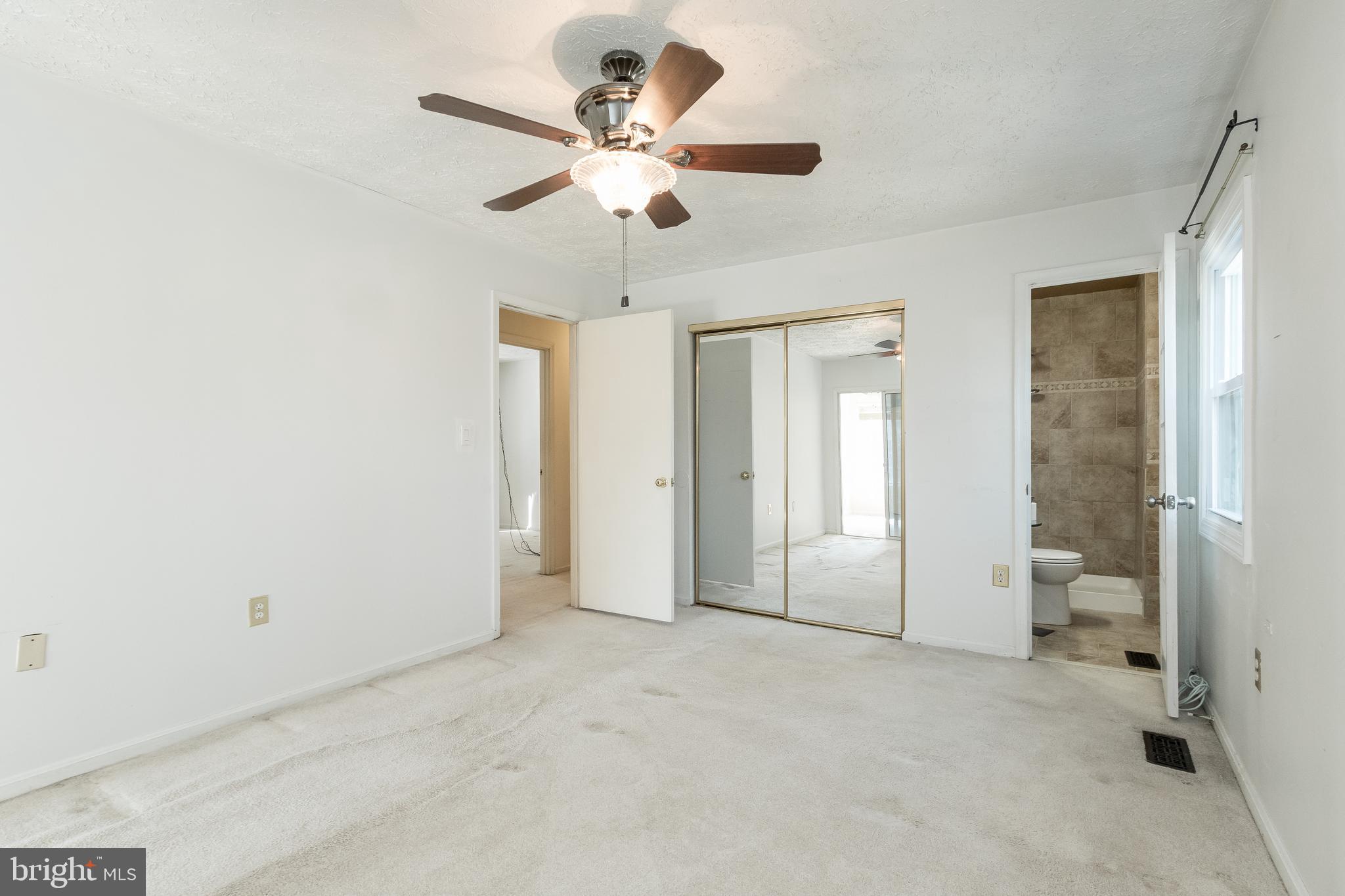 BANNISTER - Residential