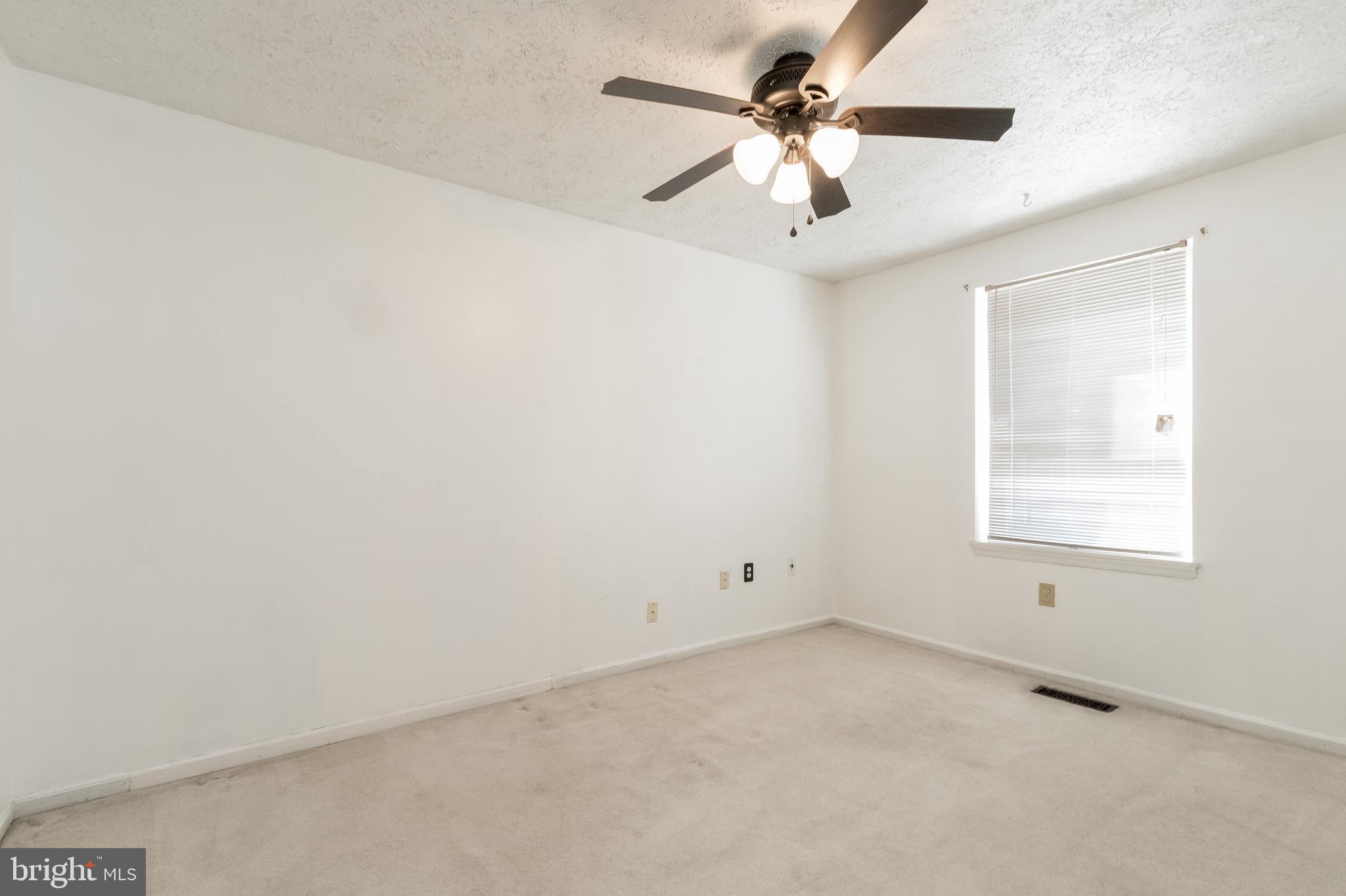 BANNISTER - Residential