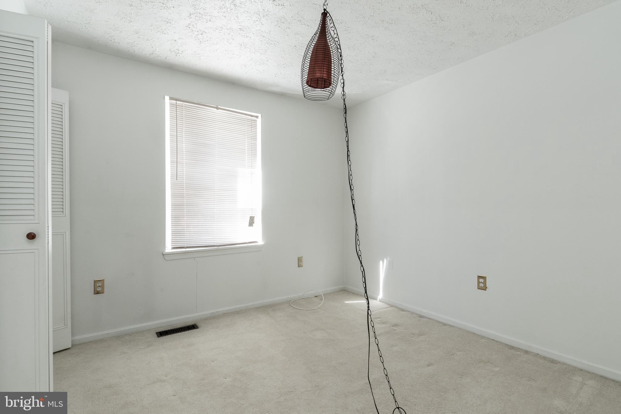 BANNISTER - Residential