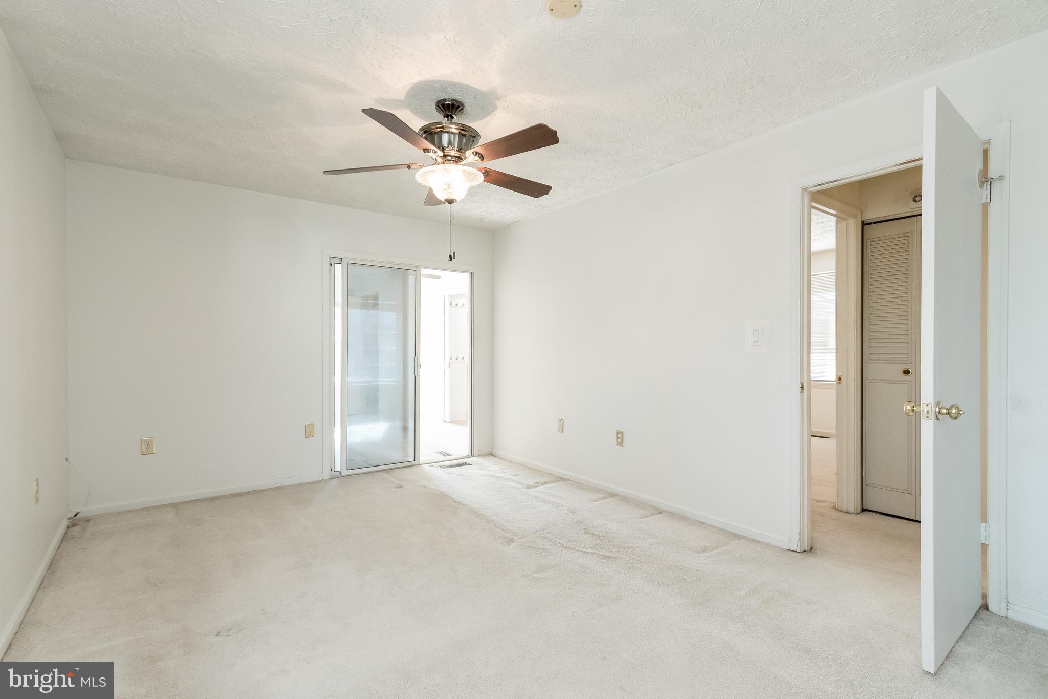 BANNISTER - Residential