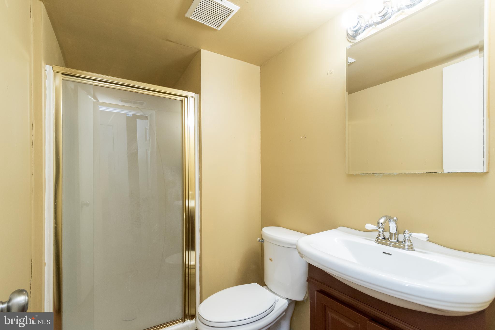 BANNISTER - Residential