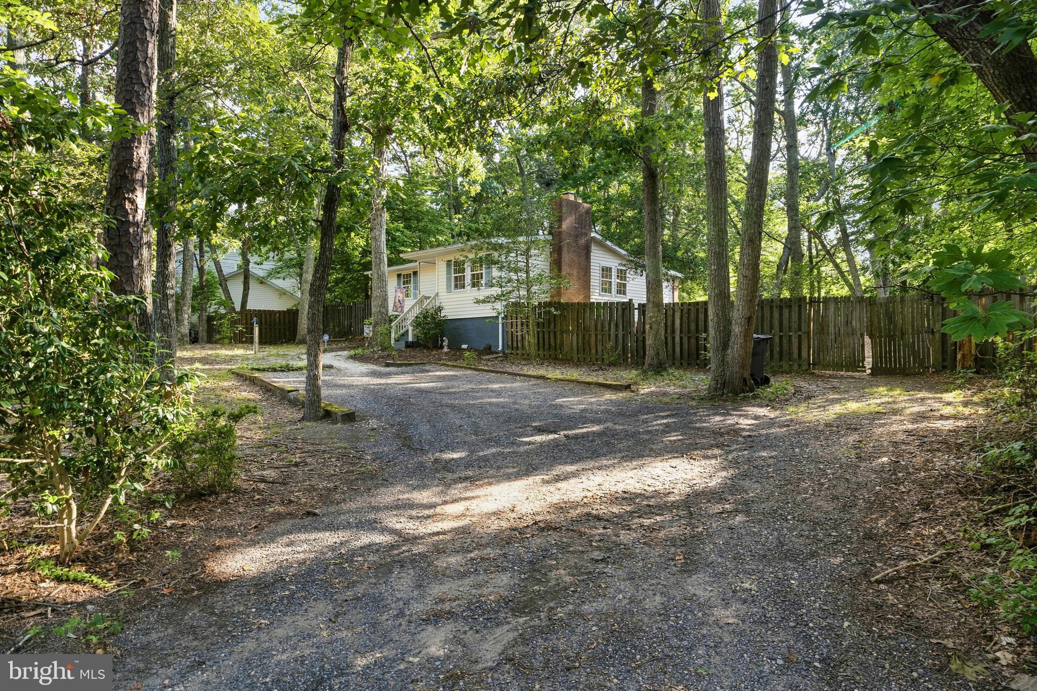 11407 RAWHIDE ROAD