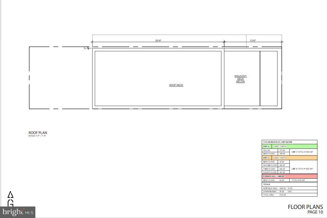 TEMPLE UNIVERSITY - Residential