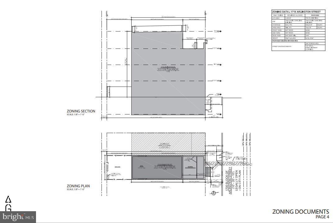 TEMPLE UNIVERSITY - Residential