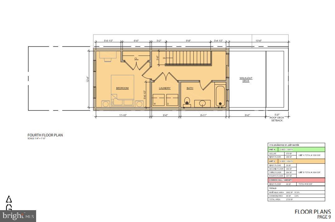 TEMPLE UNIVERSITY - Residential