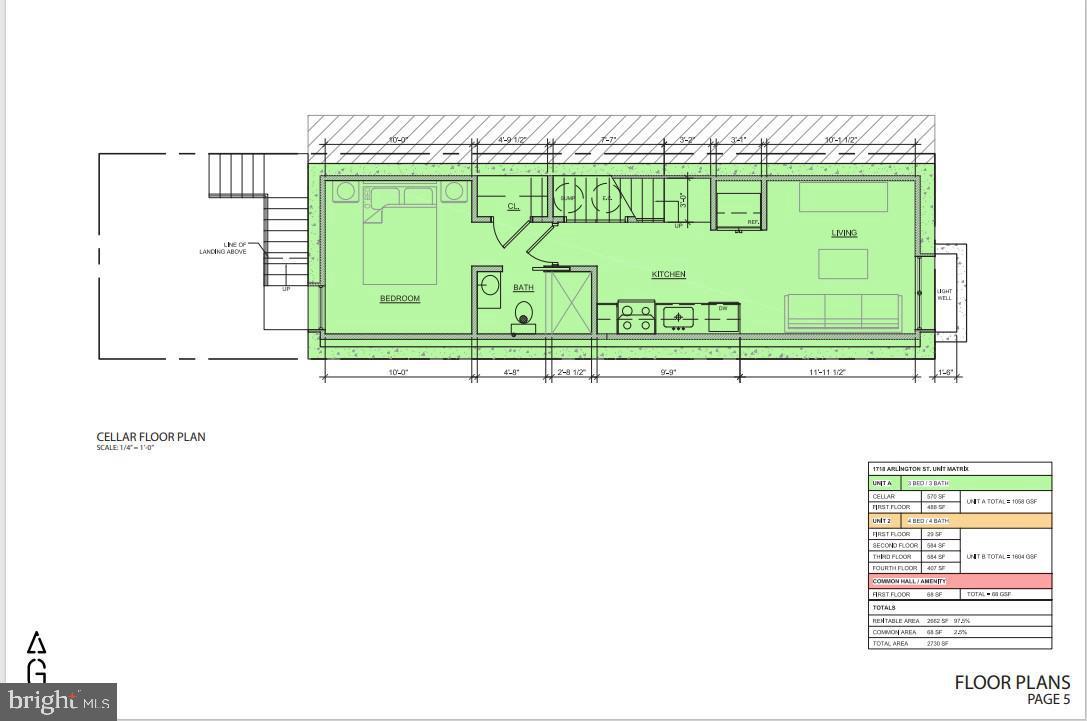 TEMPLE UNIVERSITY - Residential