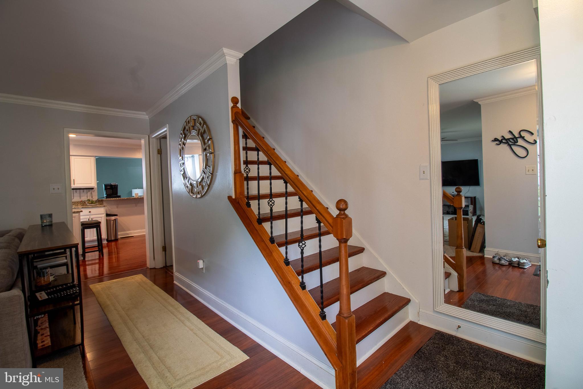 632 PLUM RUN COURT