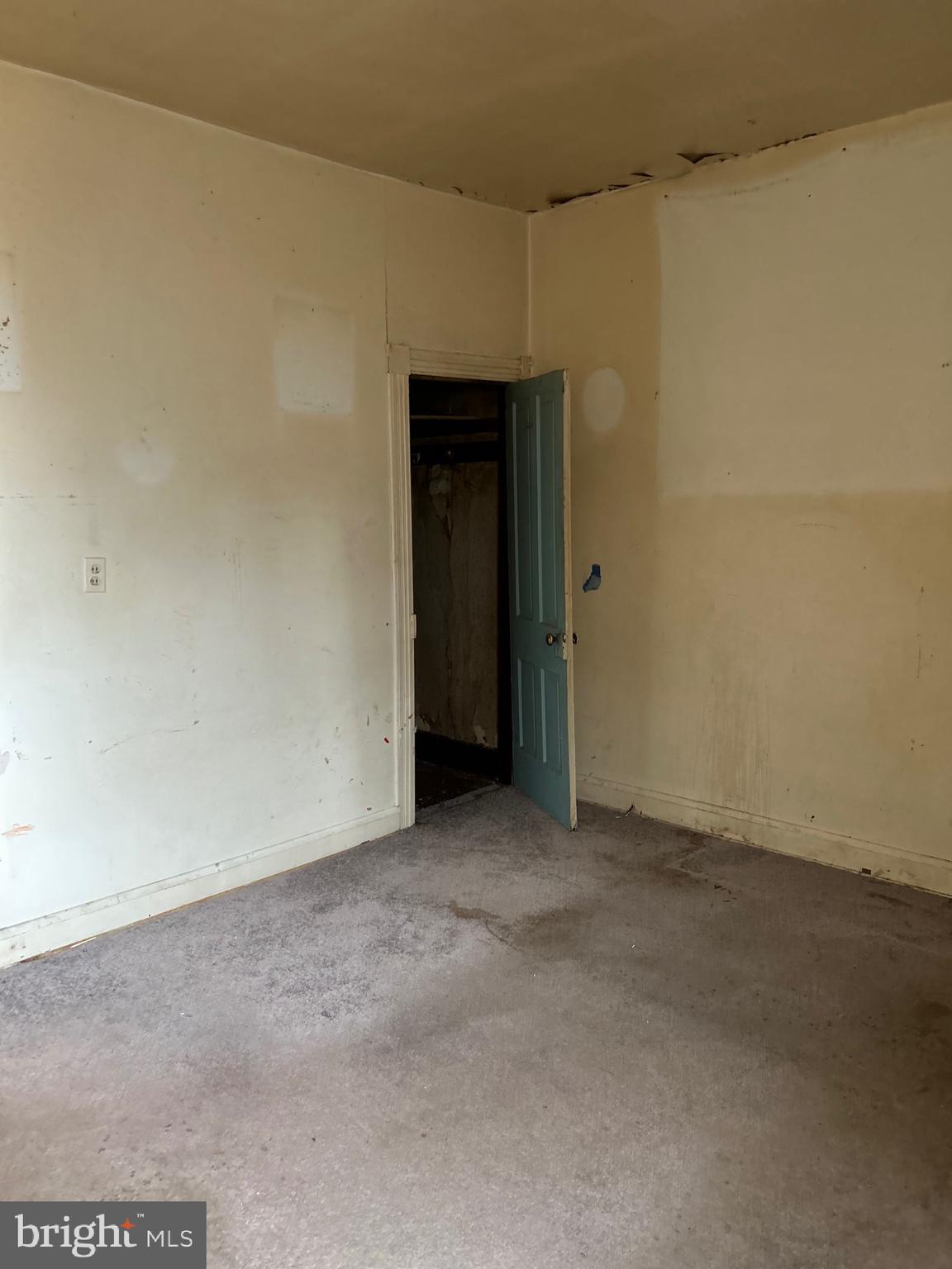 PATTERSON PLACE - Residential