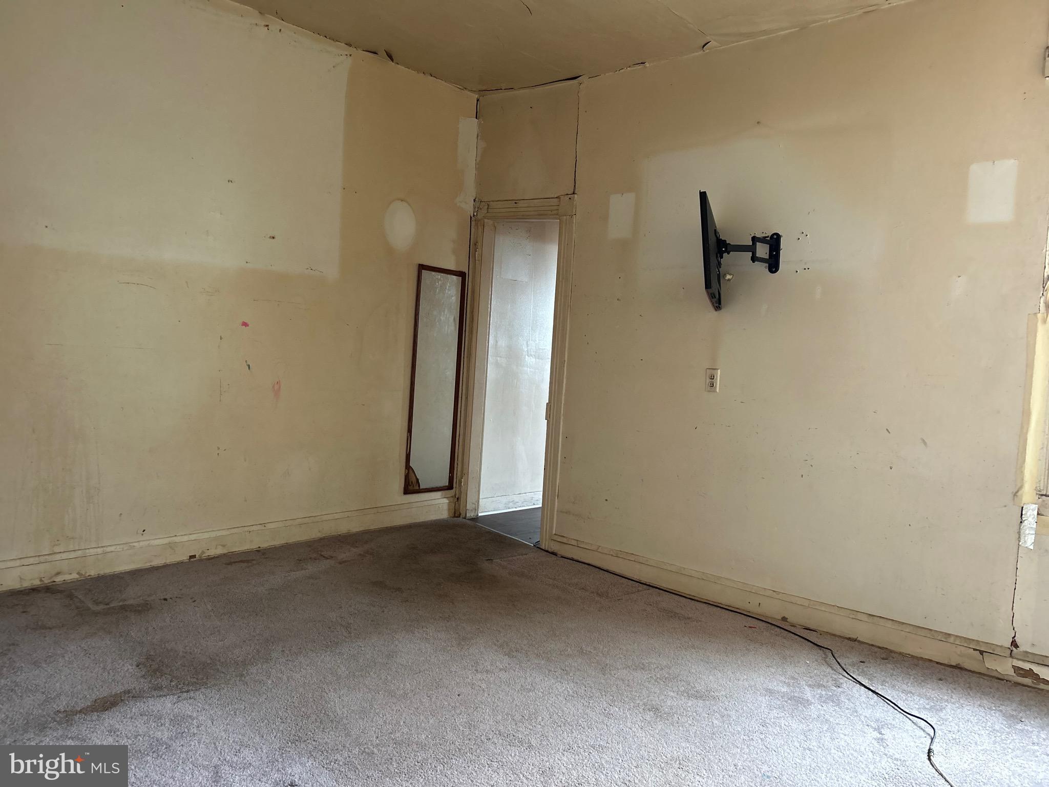 PATTERSON PLACE - Residential