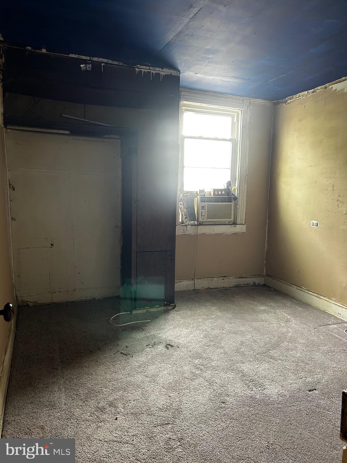 PATTERSON PLACE - Residential