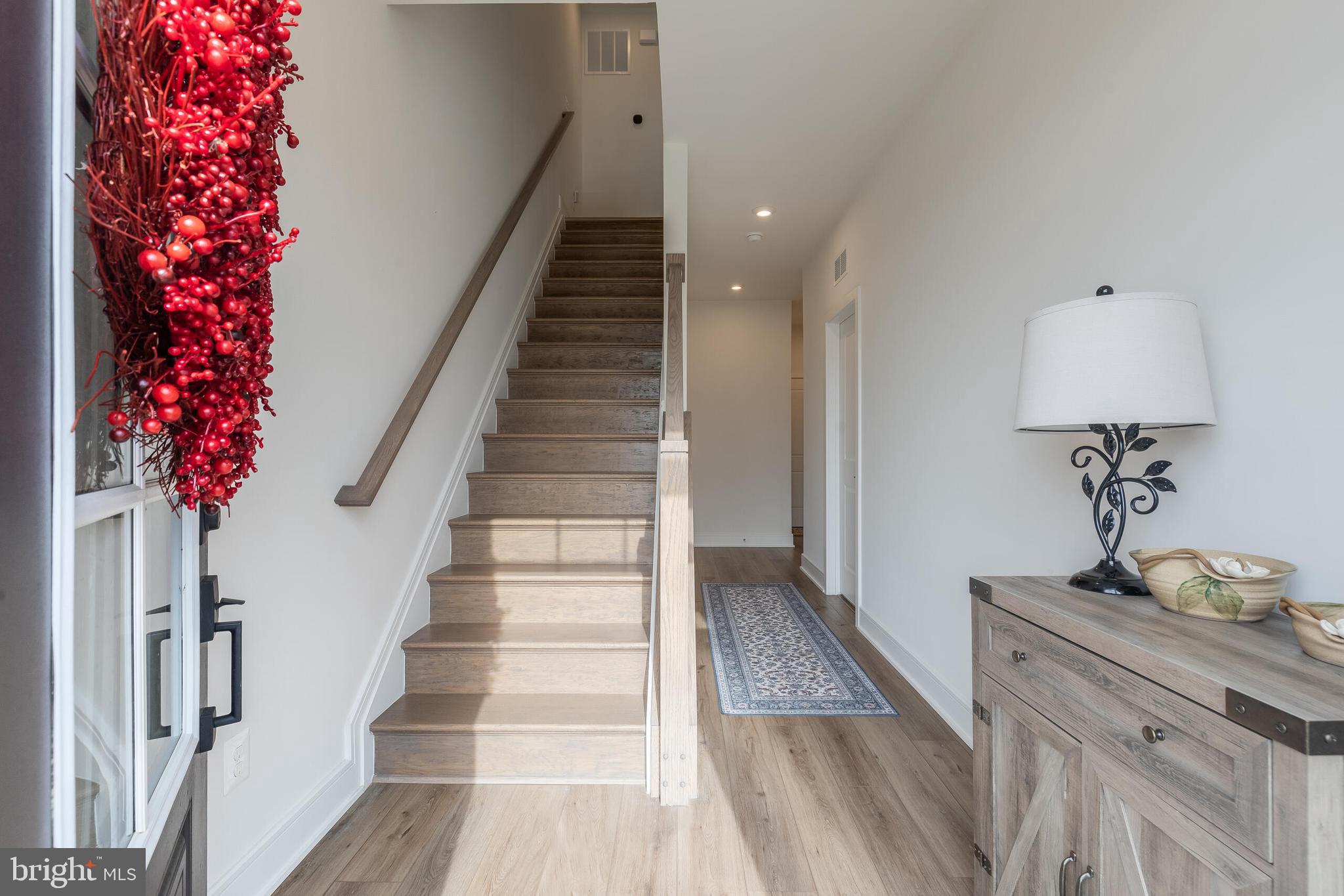 3588 STEPHENSONS HILL LANE