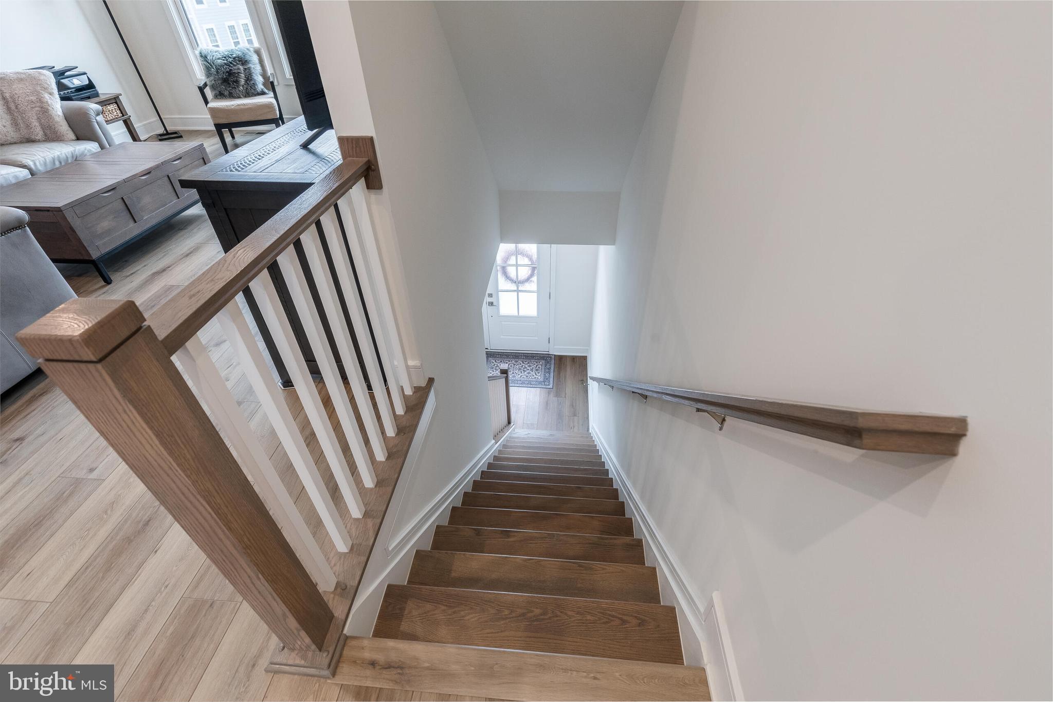 HERITAGE AT MARSHALL - Residential