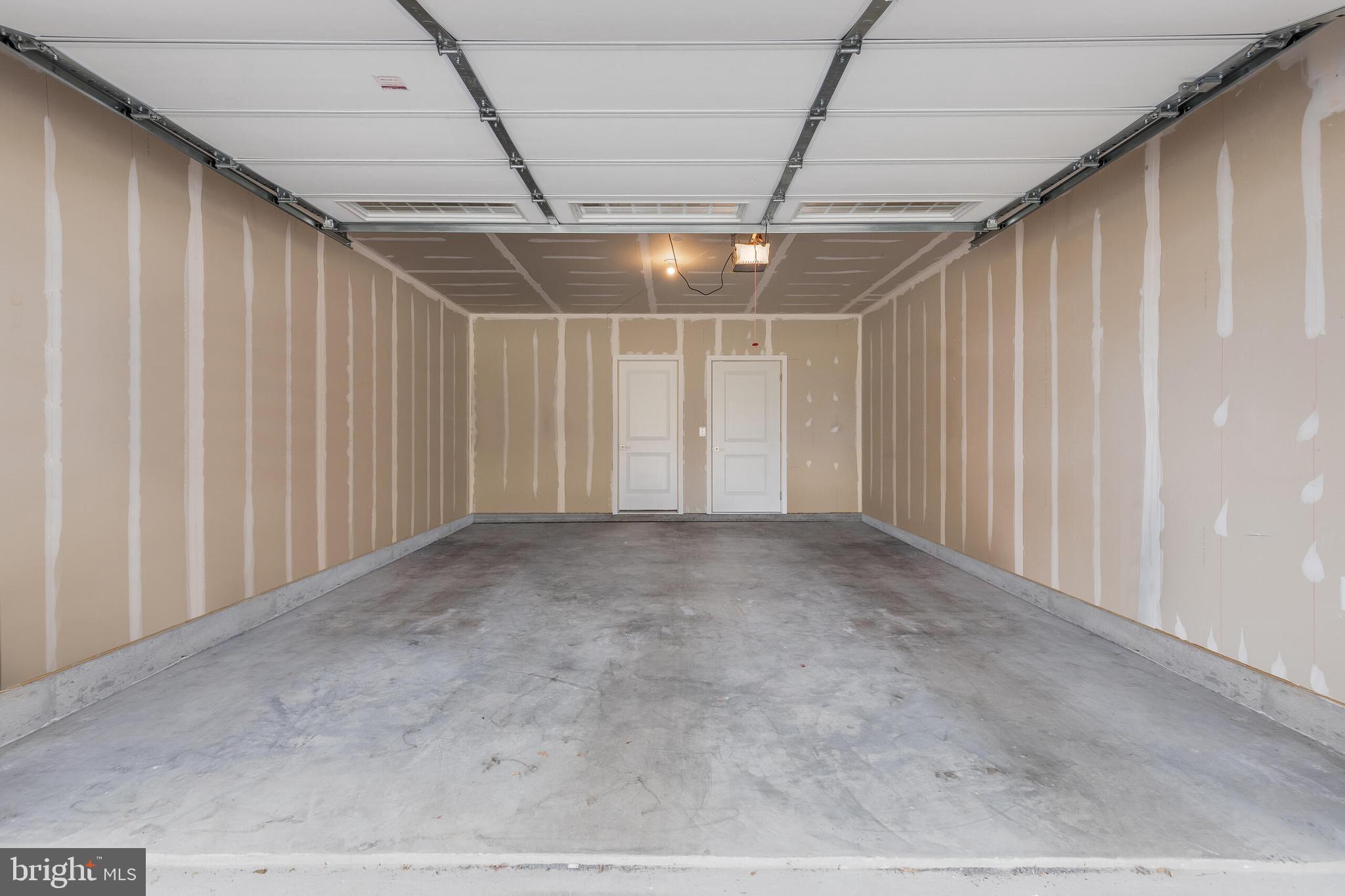 HERITAGE AT MARSHALL - Residential