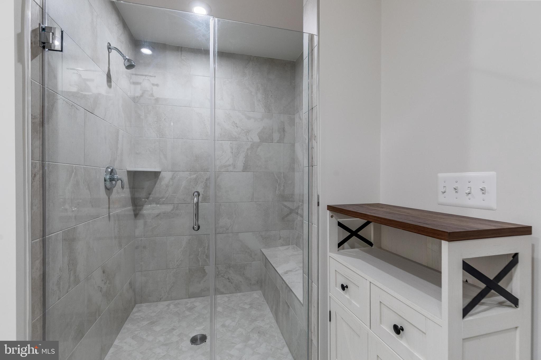 HERITAGE AT MARSHALL - Residential