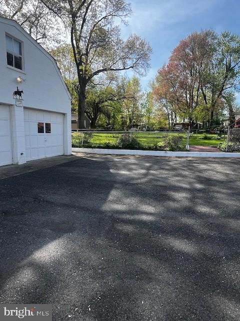 PRINCESS GARDENS - Residential