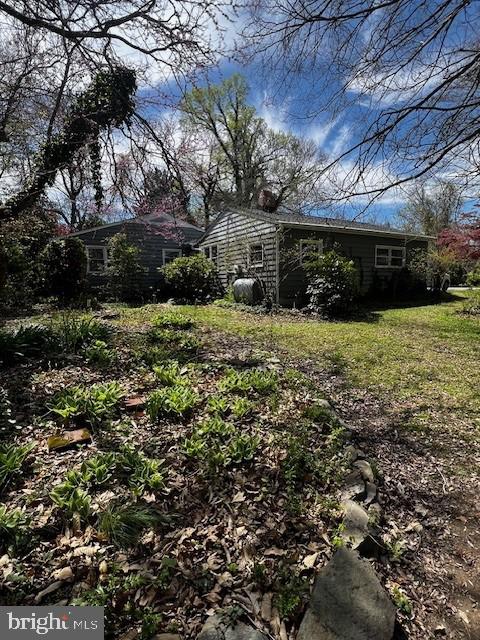 PRINCESS GARDENS - Residential