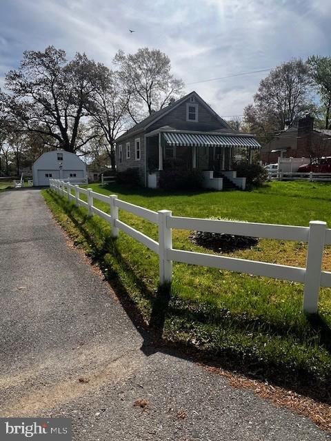 PRINCESS GARDENS - Residential