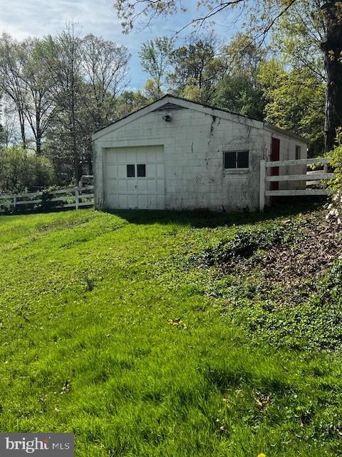 PRINCESS GARDENS - Residential