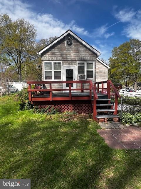 PRINCESS GARDENS - Residential