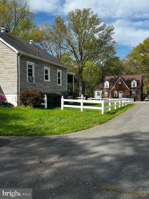 PRINCESS GARDENS - Residential