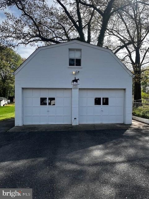 PRINCESS GARDENS - Residential