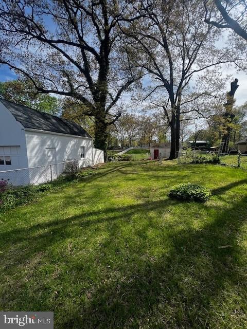 PRINCESS GARDENS - Residential