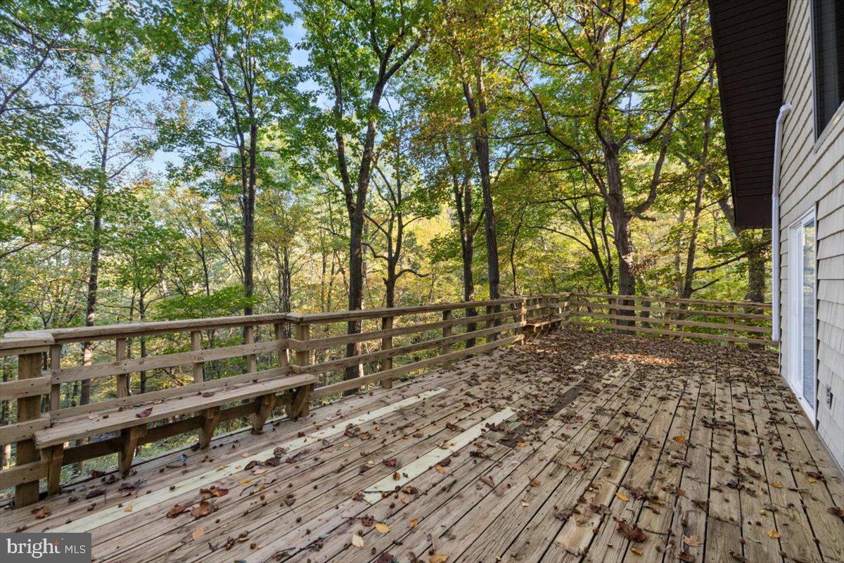 151 ELSEAS FARM ROAD