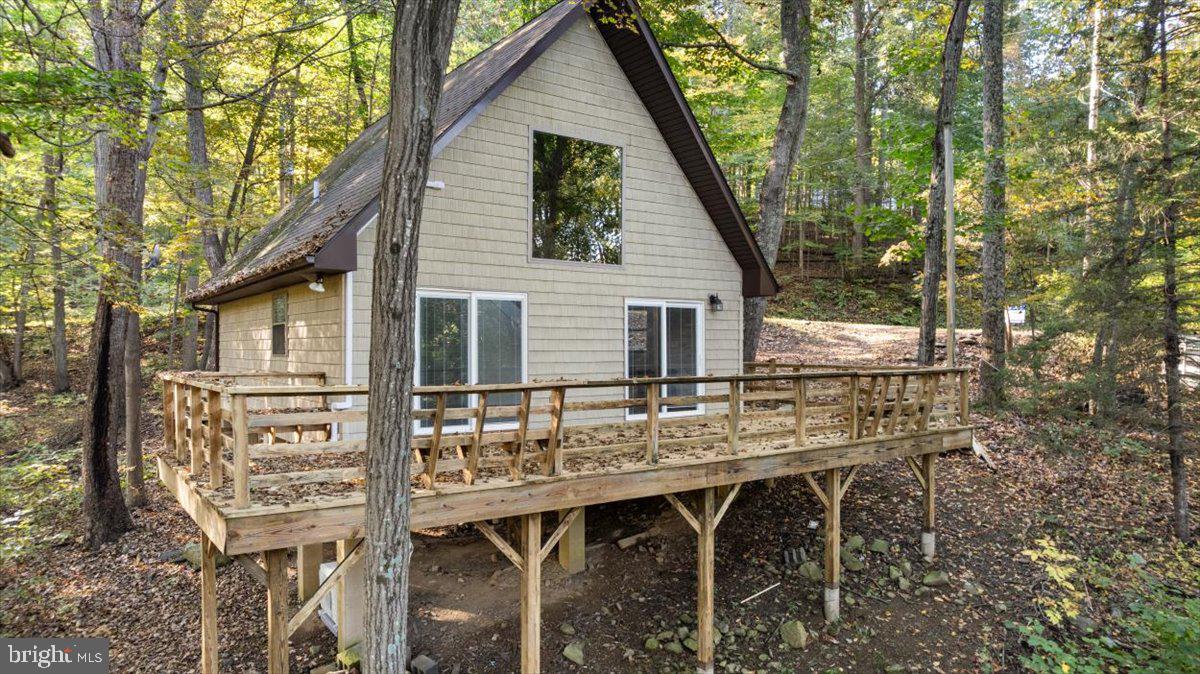 151 ELSEAS FARM ROAD