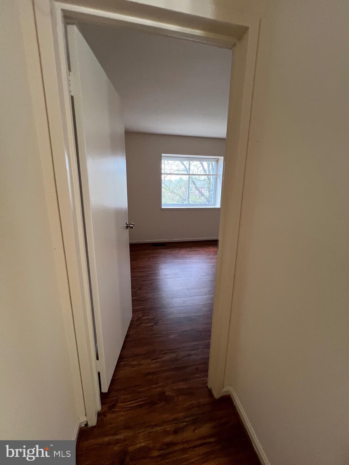 TERRACE TOWNHOUSES OF ANNANDALE - Residential Lease