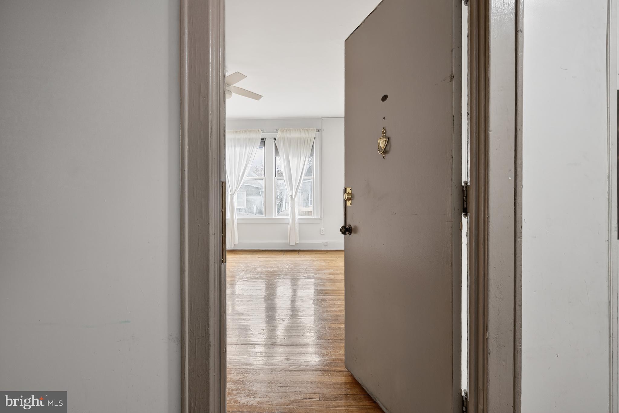 1820 CLYDESDALE PLACE NW 411