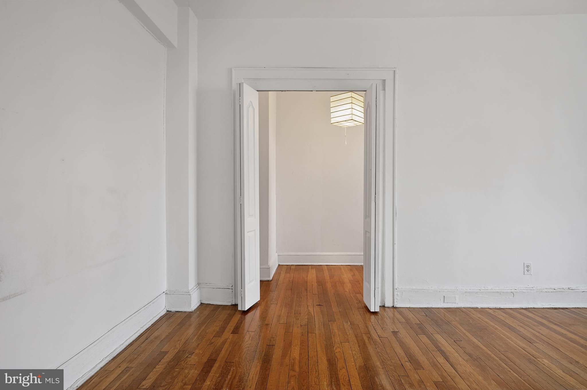 ADAMS MORGAN - Residential