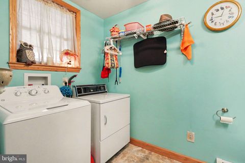 Tiny photo for 347 Moore Street, MILLERSBURG, PA 17061 (MLS # PADA2057264)