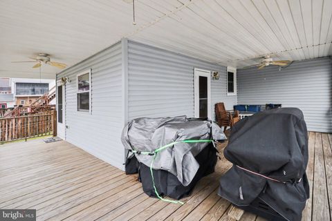 Tiny photo for 347 Moore Street, MILLERSBURG, PA 17061 (MLS # PADA2057264)