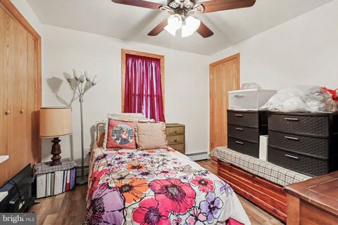 Tiny photo for 347 Moore Street, MILLERSBURG, PA 17061 (MLS # PADA2057264)