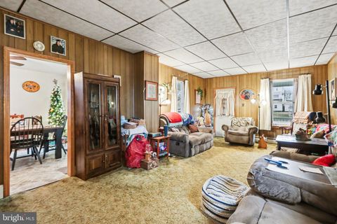 Tiny photo for 347 Moore Street, MILLERSBURG, PA 17061 (MLS # PADA2057264)