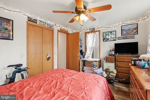 Tiny photo for 347 Moore Street, MILLERSBURG, PA 17061 (MLS # PADA2057264)