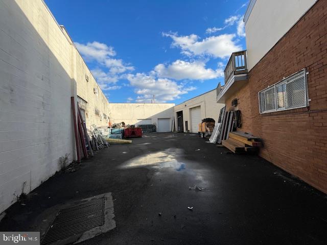 6612 LIMEKILN PIKE 24
