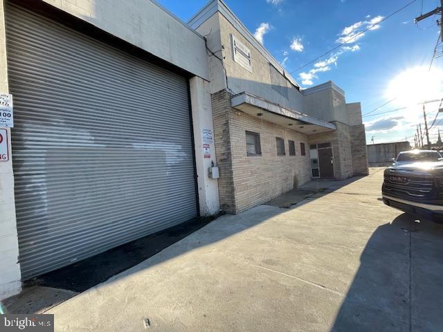 6612 LIMEKILN PIKE 24