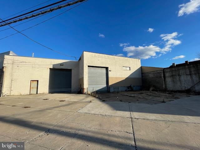6612 LIMEKILN PIKE 24