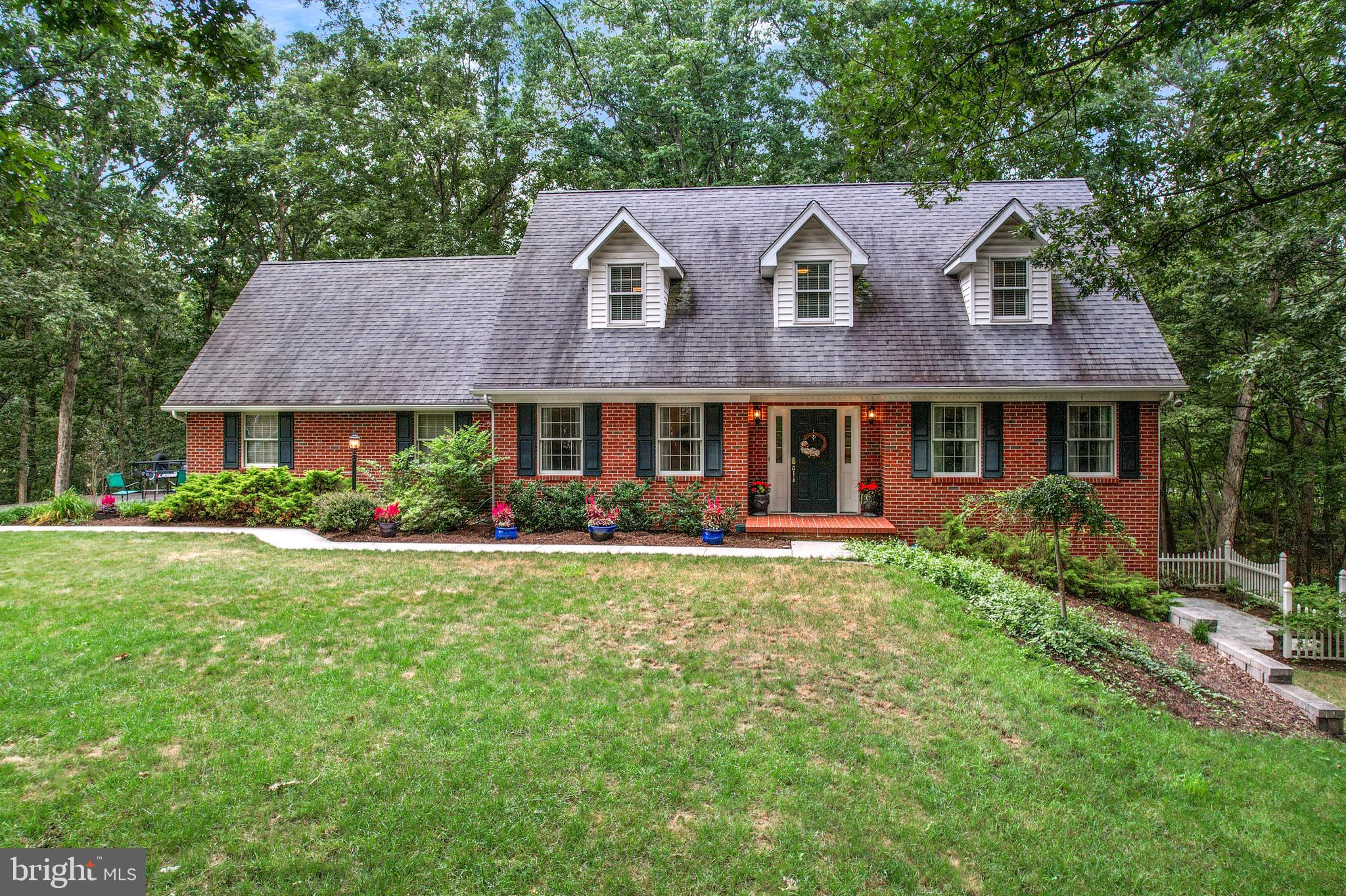 LAKEWOOD - Residential