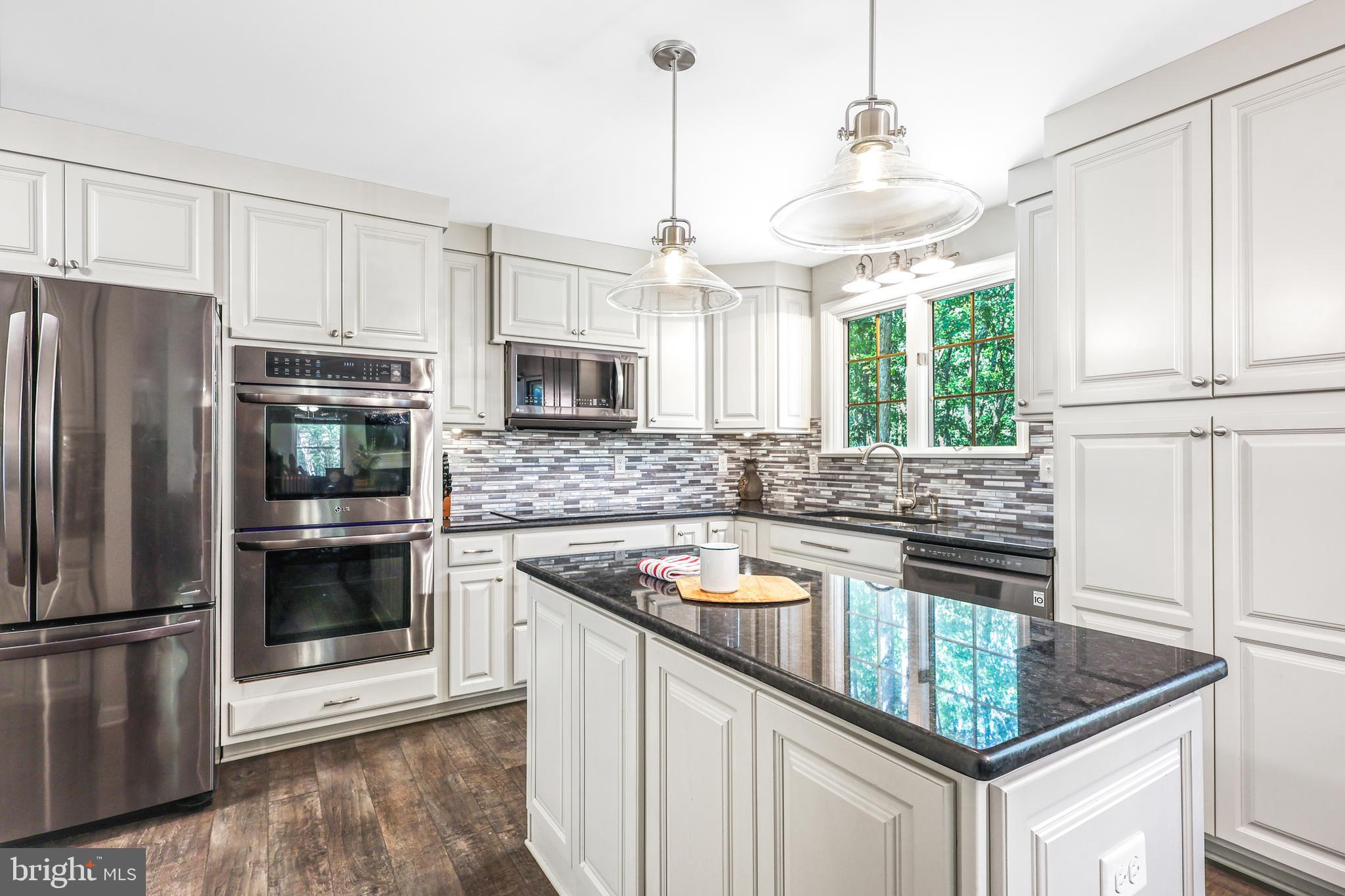 LAKEWOOD - Residential