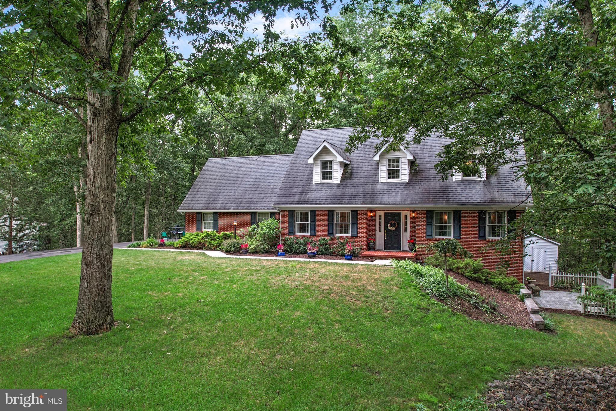 LAKEWOOD - Residential