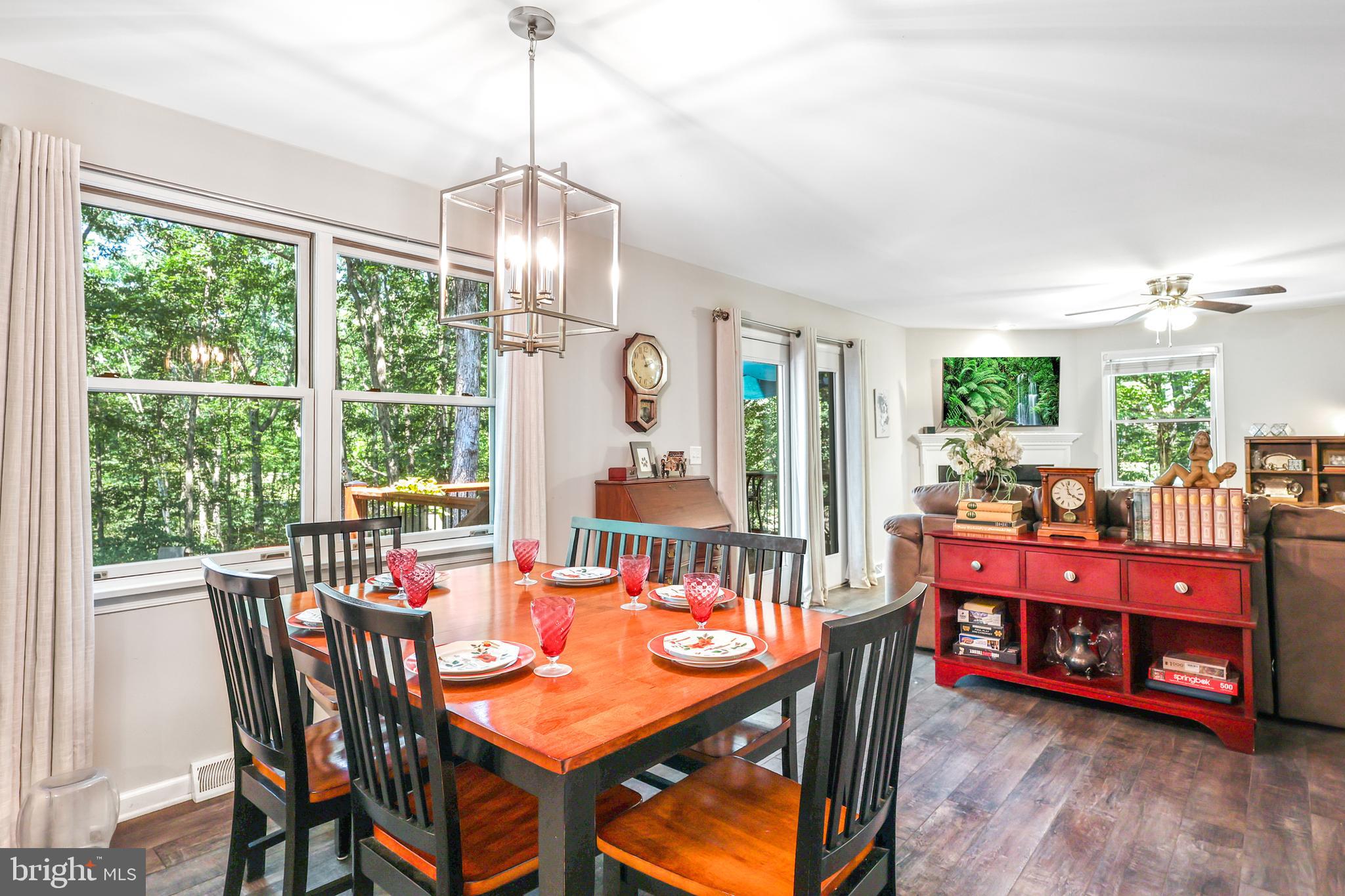 LAKEWOOD - Residential