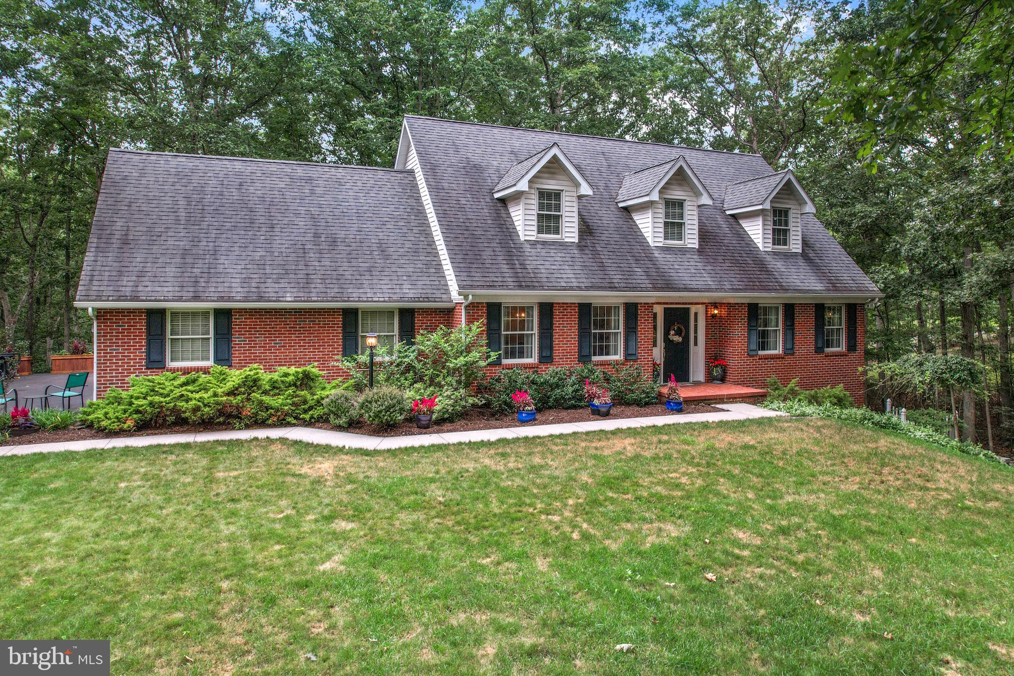 LAKEWOOD - Residential