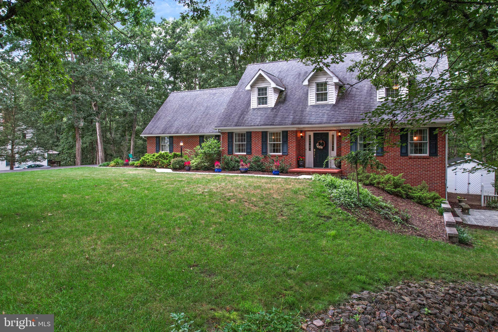 LAKEWOOD - Residential