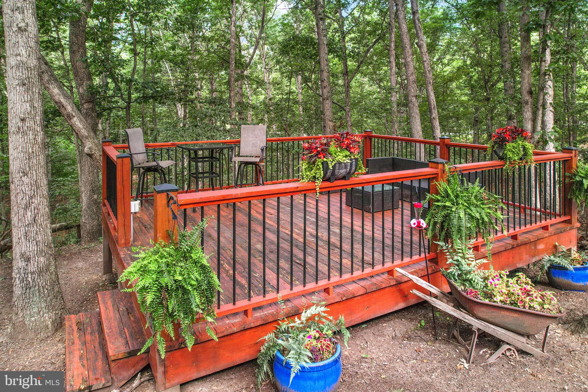 LAKEWOOD - Residential