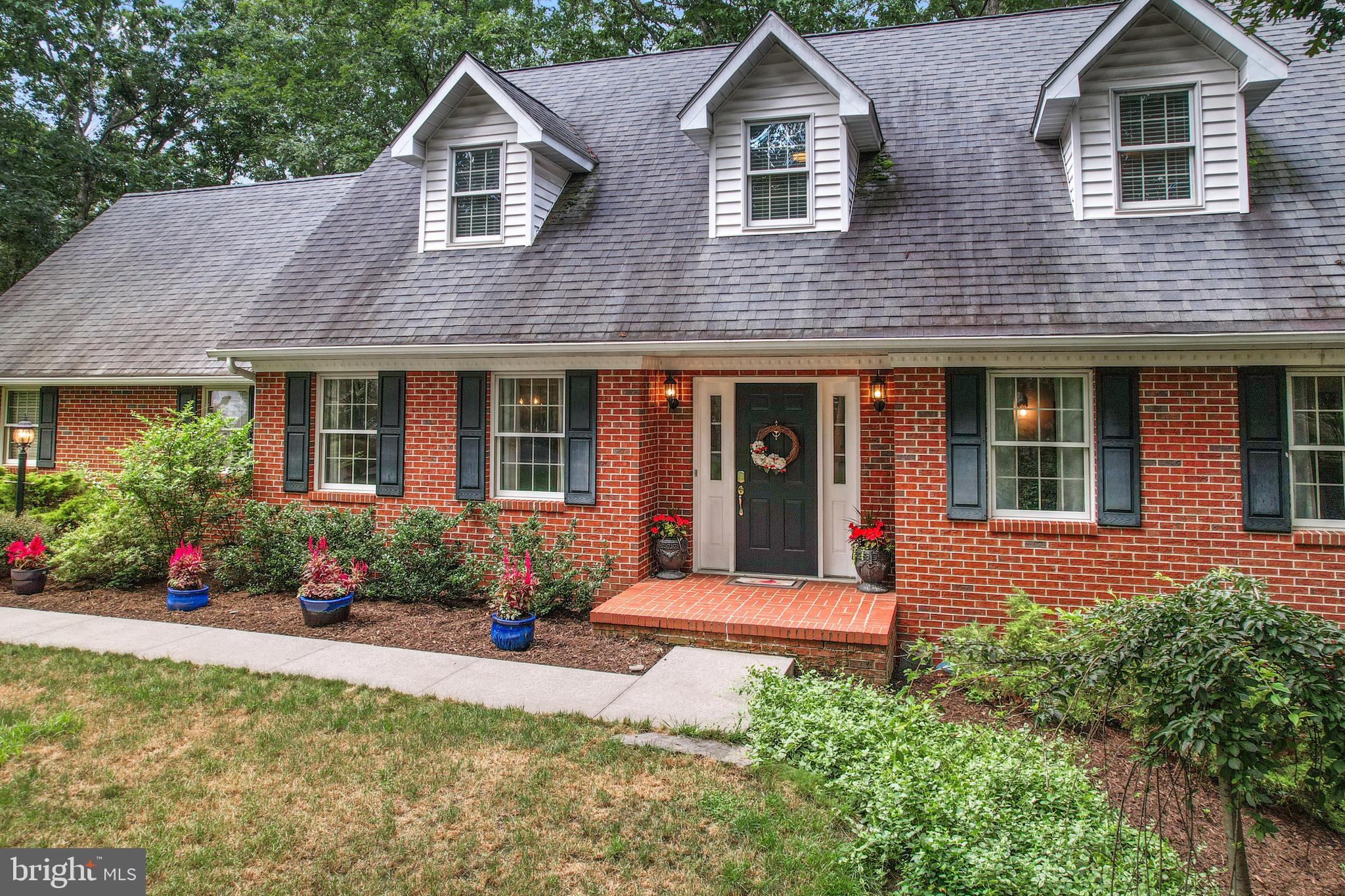 LAKEWOOD - Residential